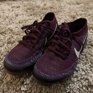 Nike vapormax-8.5 women